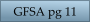 GFSA pg 11