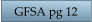 GFSA pg 12
