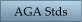 AGA Stds