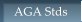 AGA Stds