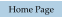 Home Page
