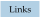 Links